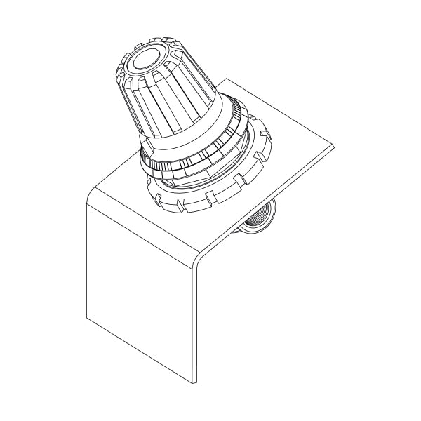 E/10 MIGNON - modular filter E/10 MIGNON - modular filter